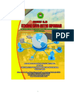 Buku Vibstandar Mutu Sistem Informasi PDF