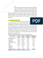 Bab 1 Dan 2 TDPK Delvia (REVISI 1)