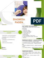 PPT Diagnosa Pedo