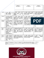 Diligencias TAREA DE AGRARIO Oficial.