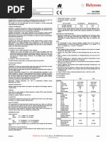 Creatinine