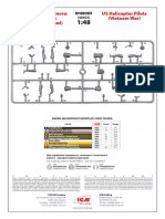 Base Aerea - Instruction - 03