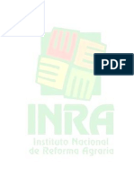 Mof Inra 2019 1