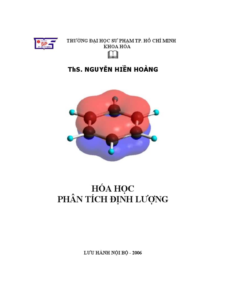 Nguyen hien hoang giao trinh hoa hoc phan tich phan dinh luong chuong 0