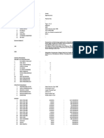 IPLM (1) SD N 2 Ngadikusuman