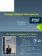 Strategy Publikasi 3 Agustus 2019 Csnu-Clean