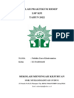 Cover SMK Muhammadiyah