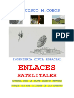 Capitulo 4 - Enlaces Satelitales