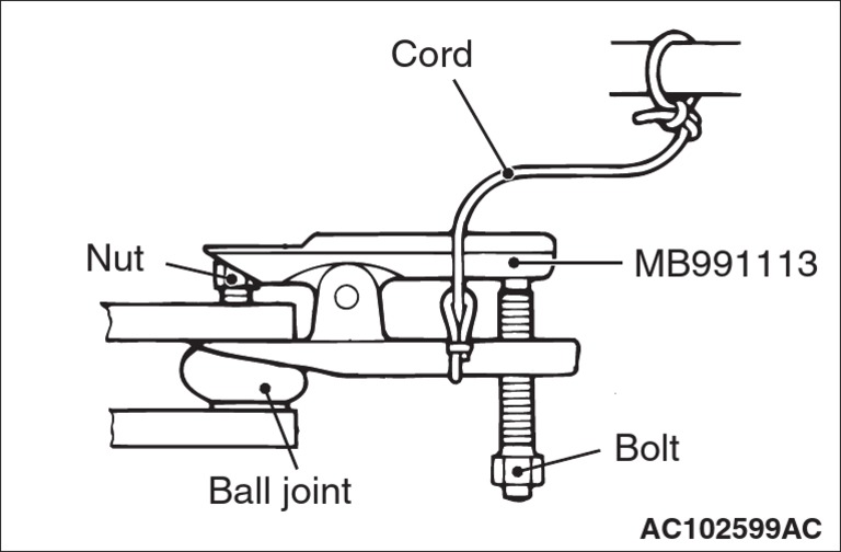 AC102599AC00ENG | PDF