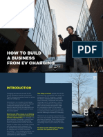 Virta How To Build A Charging Business Guide