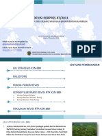 Paparan Pembukaan Dir PAK Es 2 - 2 Des 19