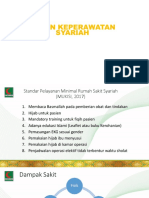 Asuhan Keperawatan Syariah1