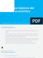 1 Principios Basicos Del Analisis Economico