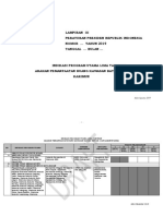Lampiran III Indikasi Program Utama BBK - Nov2019