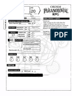 Runner_TLOU_Ficha_de_Ameaca Editável