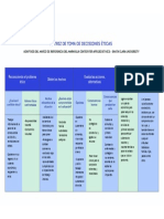 Semana 2 - Infografía - Ac