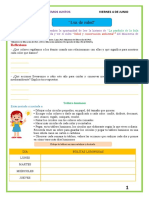 Círculos luminosos cuidan salud y medioambiente