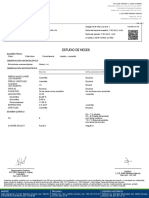 Resultados 20231702 1252