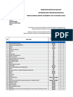 Format Reten KB Darat&Air KK - Tangkarason-1