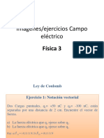 02 Campo Electrico