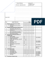 CP SMF Neurologi Format New