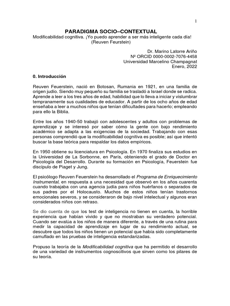 A Scoping Review of Flow Research - Frontiers