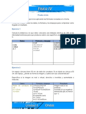 1.5 - proyector de la agudeza visual de la distancia del trabajo de los 7m,  fuente de energía de la CA 220V de la carta de la acuidad de Digitaces