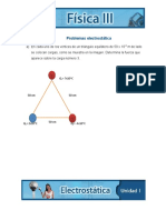 Fisica Problemas