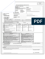 Formulir 5 Abdurahman