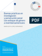 06_BUENAS-PRÁCTICAS-EN-INVESTIGACIÓN