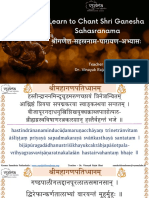 1640271-Shri Ganesha Sahasranama Revised 28052022