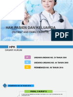 HPK PPDS