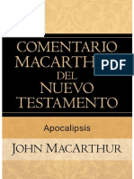 El día del Señor: advertencias proféticas sobre el juicio final