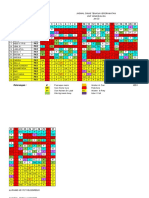 Jadwal Abal Abal