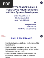 Download SADIYA FARHEEN by Sadiya Farheen SN62699005 doc pdf