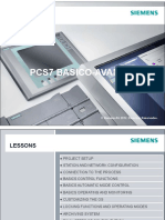 PCS7 Basico-Avanzado