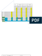 FORMAT PWS KIA-IBU-SR-revisi 2020