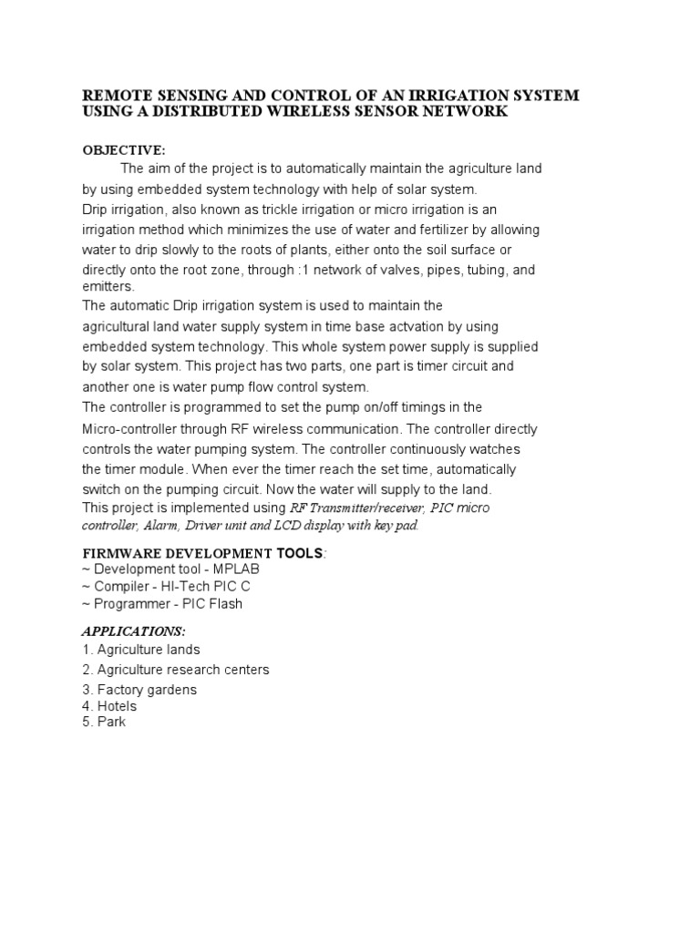 File 1 | PDF | Technology & Engineering