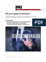 Blockchain Explained