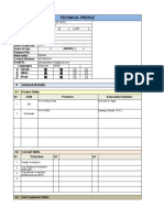 TECFM02R2 - E22831 - SANDEEP KUMAR SAHU - Protection - DD - MM.YYY