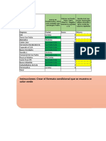 Actividad 5 FCondicional REf AbsRelat y FOrmulas COnjunto