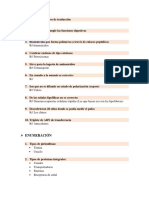 Dirige Los Procesos de Traducción PDF