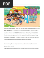 Magic School Bus Episode Guide by Topic | PDF | Habitat | Biology