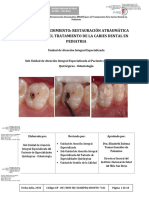 RD #000134-2020-Dg-Insnsb Odonto - 7 - GP de Restauracion Atraumatica