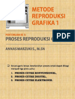 METODE_GRAFIKA_1_PERTEMUAN_3_-_proses_reproduksi_grafika