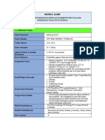 Modul Aja 1