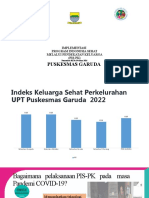 Pis PK - Lokmin TW 1 23