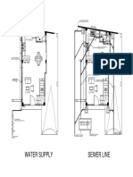 03 - Alex - House - Plumb1 For Checking