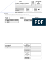 Fm02-Goecor Rme HR