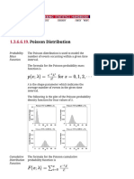 1.3.6.6.19. Poisson Distribution